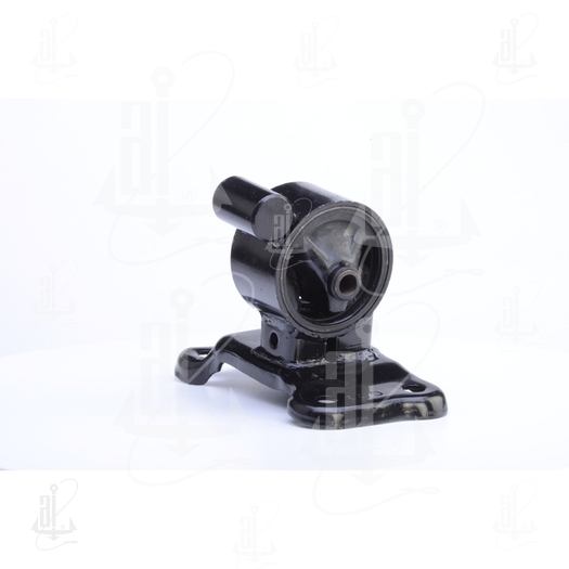 Anchor Part 9088