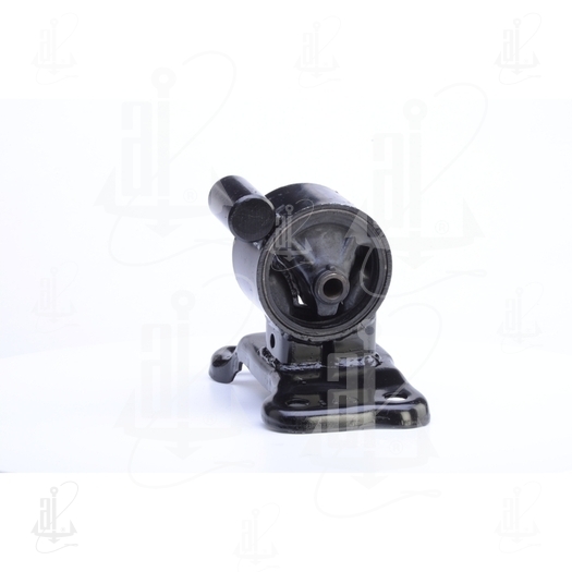 Anchor Part 9088