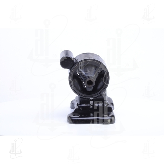 Anchor Part 9088