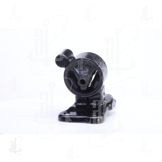 Anchor Part 9088