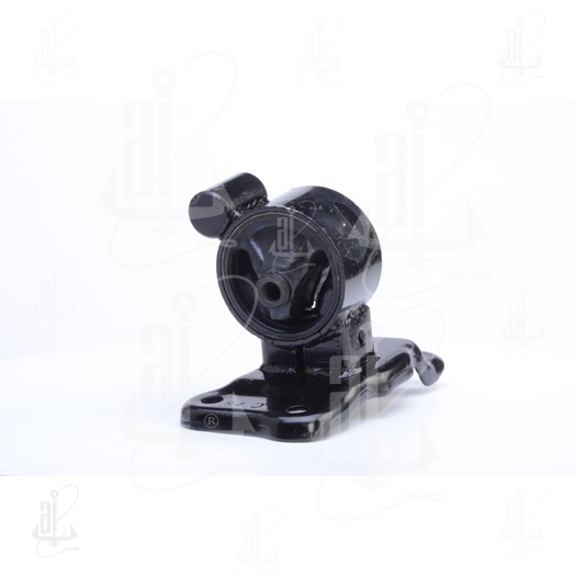 Anchor Part 9088