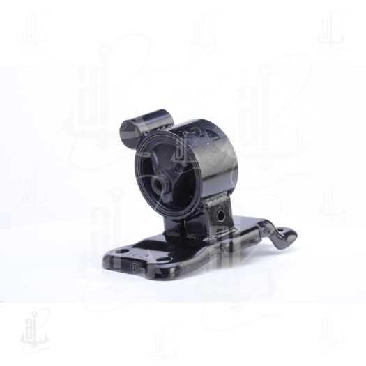 Anchor Part 9088