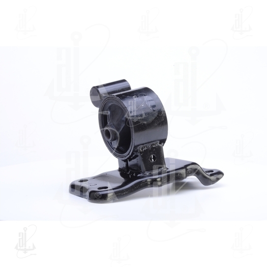 Anchor Part 9088