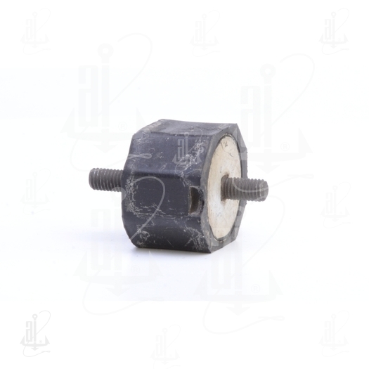 Anchor Part 9090