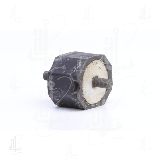 Anchor Part 9090