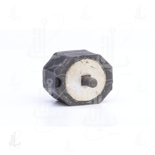 Anchor Part 9090