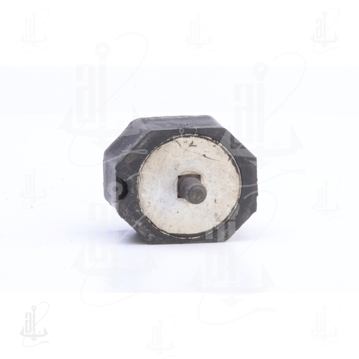 Anchor Part 9090