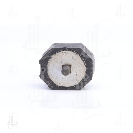 Anchor Part 9090