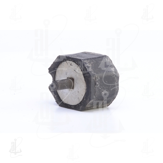 Anchor Part 9090