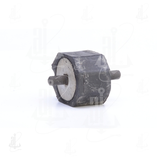 Anchor Part 9090