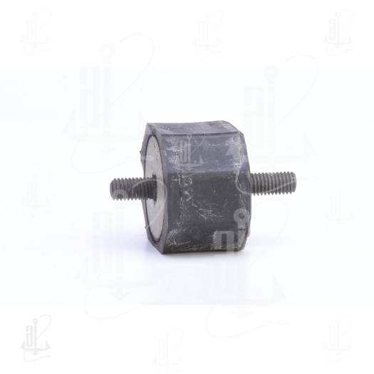 Anchor Part 9090