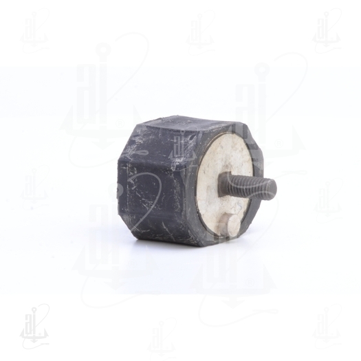 Anchor Part 9090