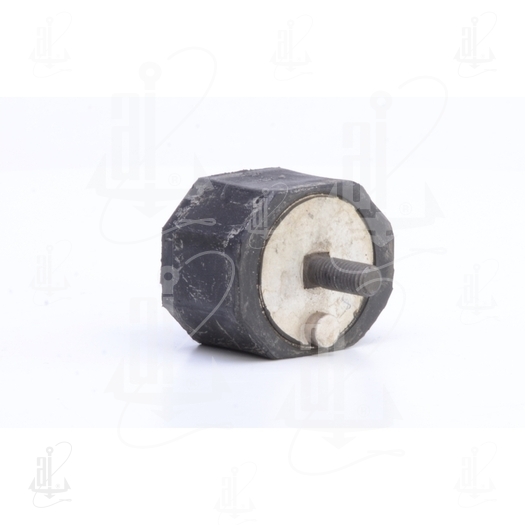 Anchor Part 9090