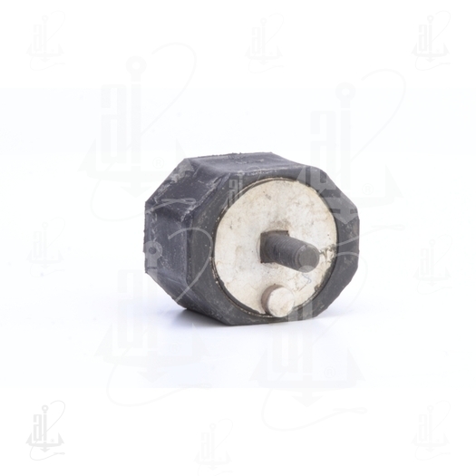 Anchor Part 9090
