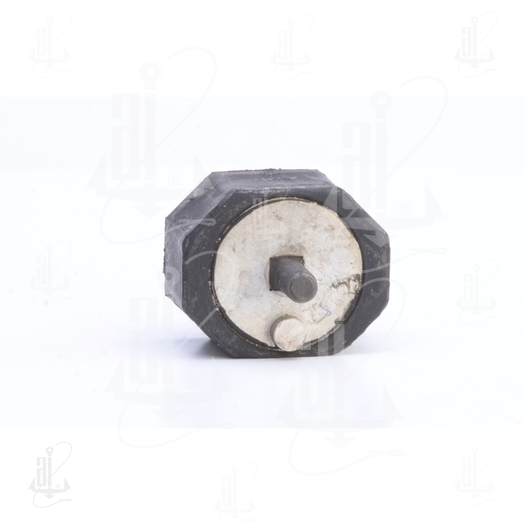 Anchor Part 9090