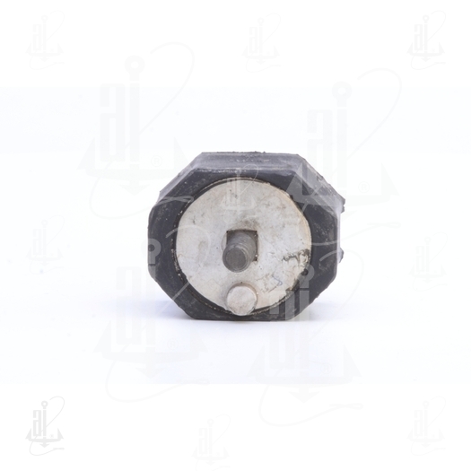 Anchor Part 9090