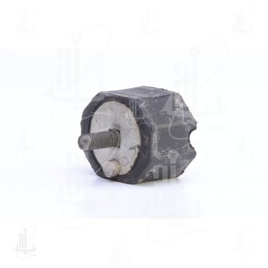 Anchor Part 9090