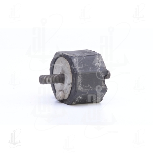 Anchor Part 9090