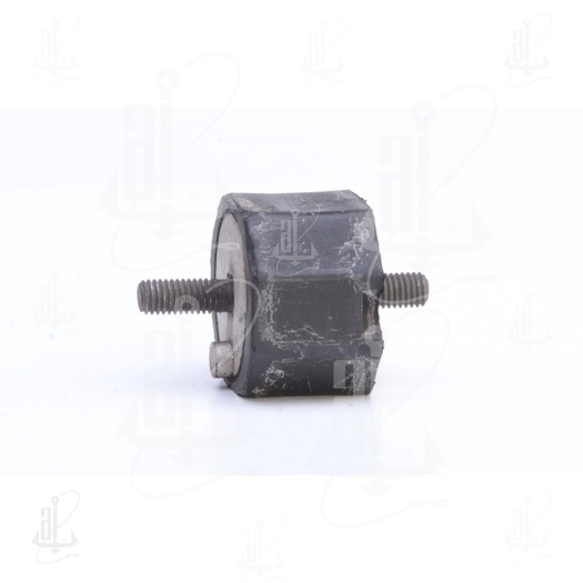 Anchor Part 9090