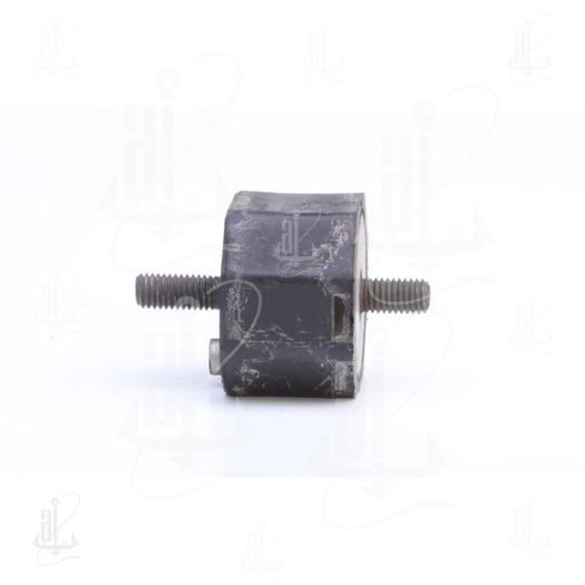Anchor Part 9090