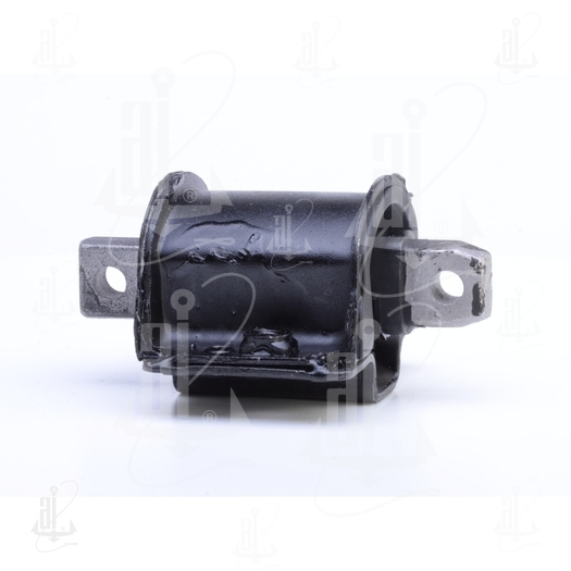 Anchor Part 9091