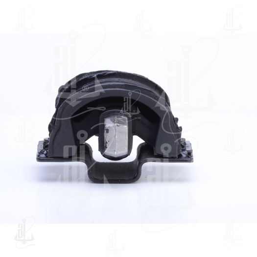 Anchor Part 9091