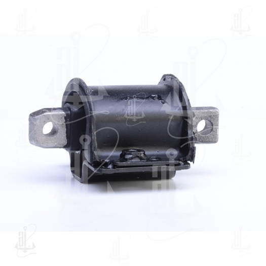 Anchor Part 9091
