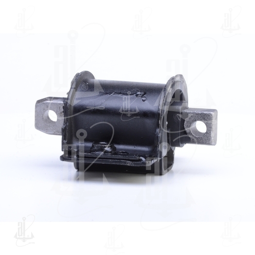 Anchor Part 9091