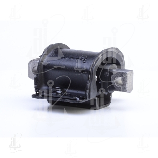 Anchor Part 9091