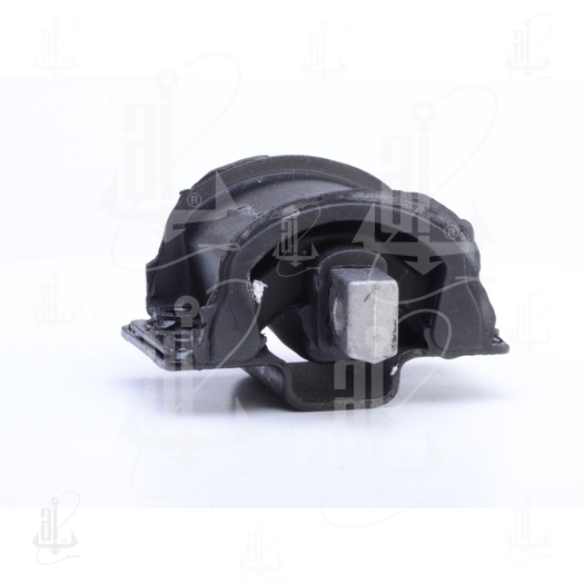 Anchor Part 9091