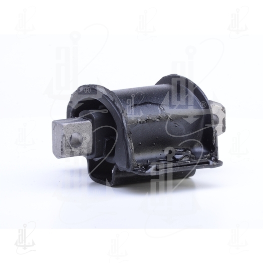 Anchor Part 9091