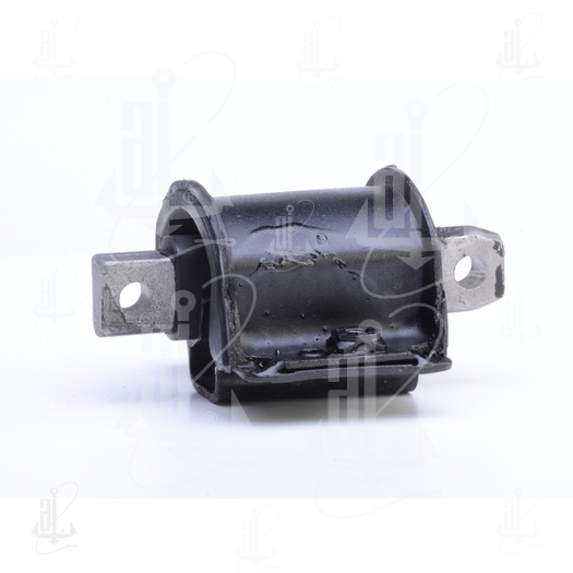 Anchor Part 9091
