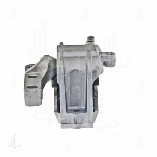 Anchor Part 9092
