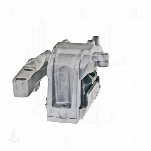 Anchor Part 9092