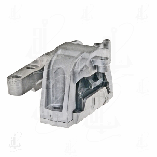 Anchor Part 9092