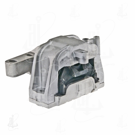 Anchor Part 9092