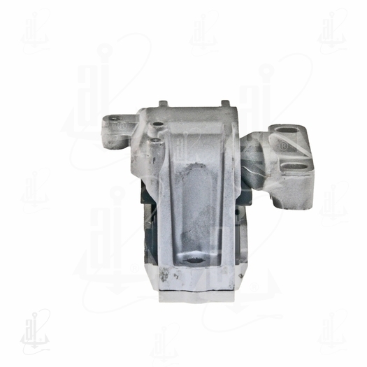 Anchor Part 9092