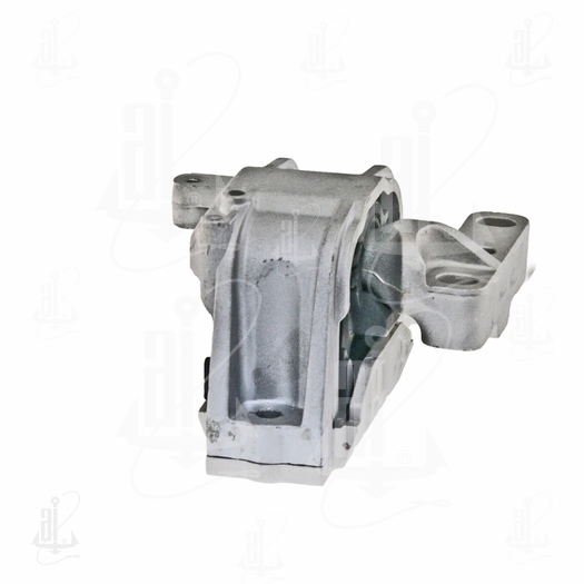 Anchor Part 9092