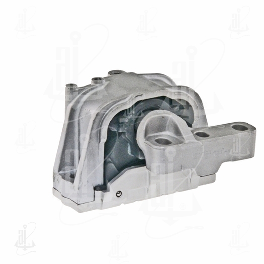 Anchor Part 9092