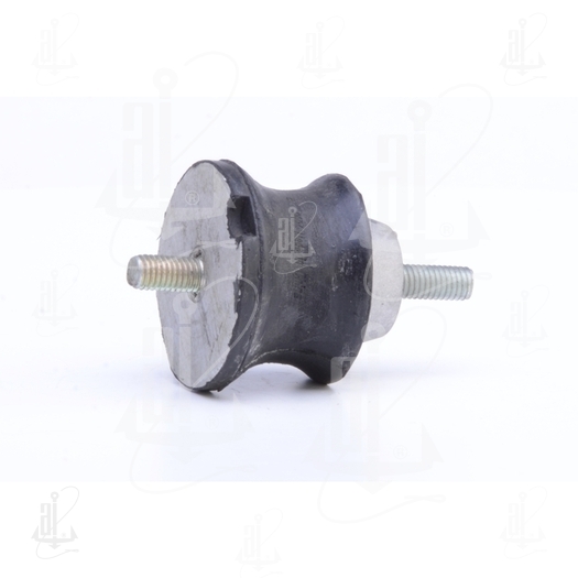Anchor Part 9094