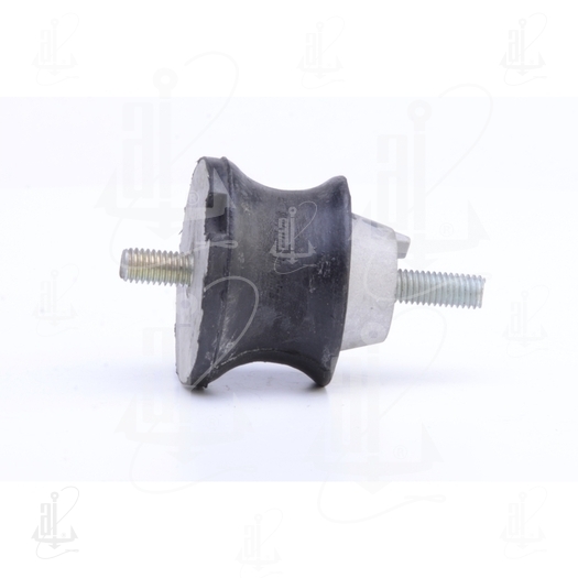 Anchor Part 9094