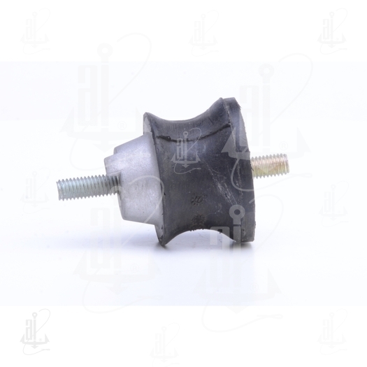 Anchor Part 9094