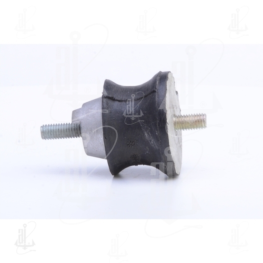 Anchor Part 9094