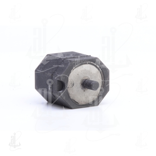 Anchor Part 9095