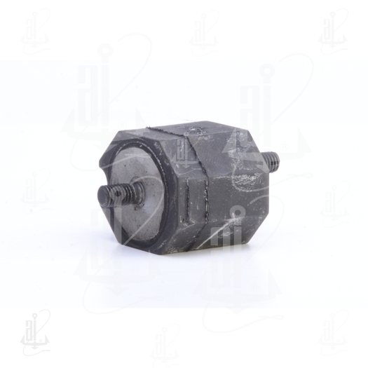 Anchor Part 9095