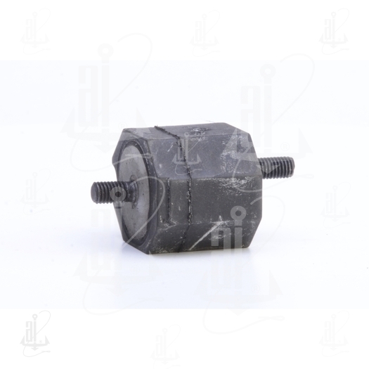 Anchor Part 9095