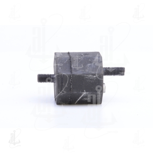 Anchor Part 9095