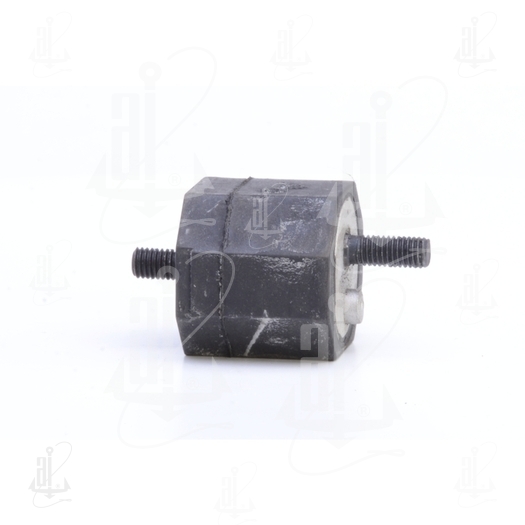 Anchor Part 9095