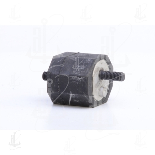 Anchor Part 9095