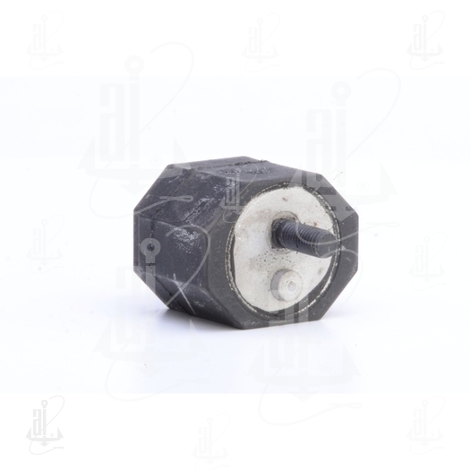 Anchor Part 9095